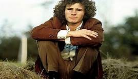 Tim Buckley - The Man and His Music - Part 1