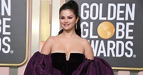 Selena Gómez habla sobre su subida de peso tras sufrir 'body-shaming'
