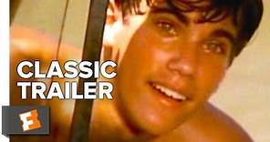 Ode To Billy Joe (1976) Official Trailer - Robby Benson, Glynnis O'Connor Movie HD