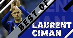 Laurent Ciman Best Goals and Highlights