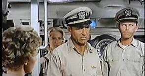 Operation Petticoat Preview