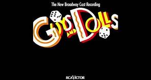 Guys and Dolls - Guys and Dolls