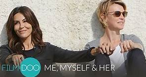 ME, MYSELF & HER - Lesbian Romantic Comedy from Italy - FilmDoo