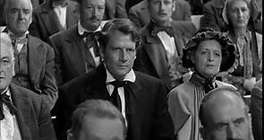 The Great Moment with Joel McCrea 1944 - 1080p HD Film
