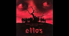 ELLOS - 2002 (PELICULA COMPLETA) ESPAÑOL