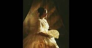 Dame Kiri Te Kanawa sings "Folie! Sempre libera" from "La Traviata" - Giuseppe Verdi