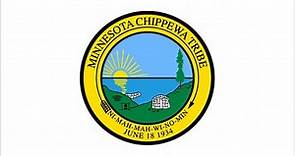 A Guide To The Chippewa Tribe: Location, Population, and More