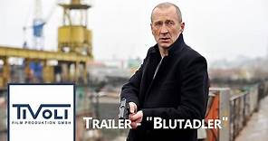"Blutadler" - Trailer