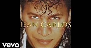 Jean Carlos - Pensamiento y Palabra (Official Audio)