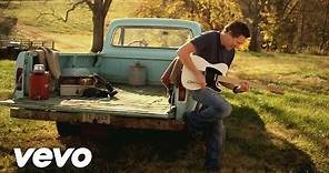 Craig Morgan - This Ole Boy