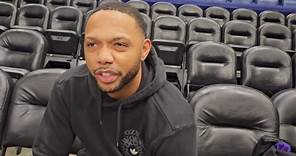 Eric Gordon faces former team in New Orleans after huge 3s in Suns comeback over Kings