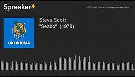 "Seabo" (1978)