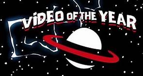 Video Of The Year | Mad Video Music Awards 2019 by Coca Cola