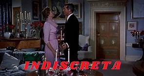 |Indiscreta.1958.|