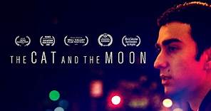 The Cat and the Moon - Official Trailer