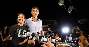 Beto net worth: Personal finances disclosures indicate O'Rourke worth millions
