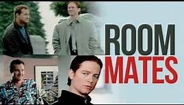 Roommates (1994) | Full Movie | Randy Quaid | Eric Stoltz | Elizabeth Peña