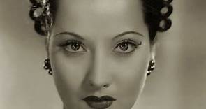 🎥The Enigmatic Tale of Merle Oberon