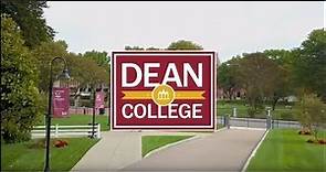 Dean College Campus Life