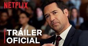 El abogado del Lincoln: Temporada 2 | Parte 2 Tráiler oficial | Netflix