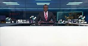 ITV - ITV News at Ten (22BST - Full Program - 24/8/23) [1080p]