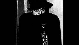 The Shadow with Orson Welles: "The Old People" (6-26-38) (HQ) Old Time Radio Crime & Detective