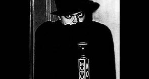 The Shadow with Orson Welles: "The Old People" (6-26-38) (HQ) Old Time Radio Crime & Detective