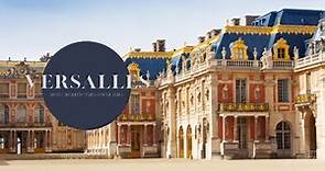 El Palacio de Versalles: Símbolo de la Monarquía Absolutista | Historia del Arte