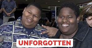 What Happened To 'The Mixon Brothers' From Nutty Professor & How To Be A Player - Unforgotten
