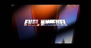 EVEL KNIEVEL (2004) Trailer [#evelknievel #evelknieveltrailer]