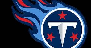 Tennessee Titans Scores, Stats and Highlights - ESPN