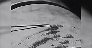The earthquake magnitude scale, explained
