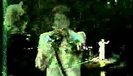Neil Diamond live (1/2) - Jonathan Livingston Seagull