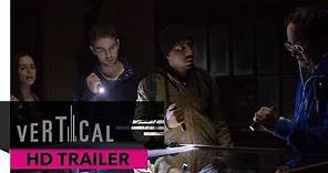 Eloise | Official Trailer (HD) | Vertical Entertainment