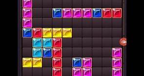 Tetris game gratis play