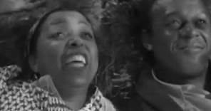 Ethel Waters - Cabin in the Sky (1943)