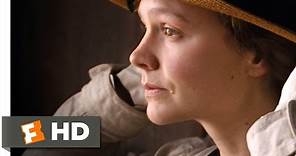 Suffragette (2015) - Lead On Scene (10/10) | Movieclips