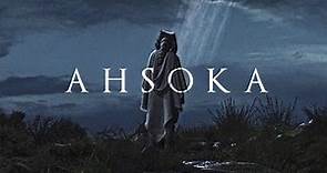The Story Of Ahsoka Tano