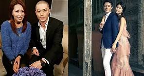 The truth about Wallace Huo