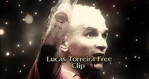 Lucas Torreira 4K Rare Free Clip 🥶 / 1 Minutes | By Westrof HD
