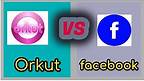 [Hindi] Why orkut failed? || Orkut vs Facebook || Explained.