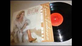 07. Outlaw Is Just A State Of Mind - Lynn Anderson