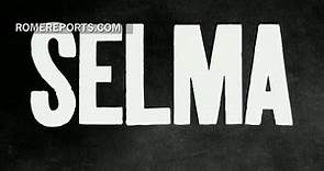 Selma, la película sobre Martin Luther King y su lucha pacífica por la igualdad