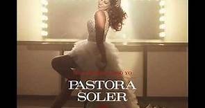Pastora Soler ~ Una Mujer Como Yo (Audio)