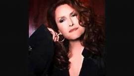 Melissa Manchester You Should Hear How She Talks About You