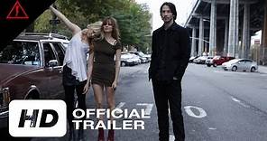 generation Um.. - Official Trailer (2012) HD