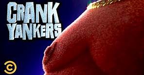Crank Yankers Season 5 - Official Trailer