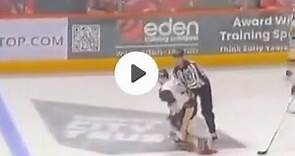 adam johnson injury video | ice hockey player adam johnson injury video |