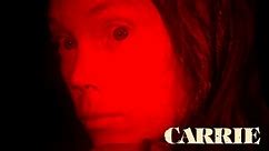 CARRIE | Official Trailer