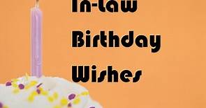 Daughter-in-Law Birthday Wishes: What to Write in Her Card